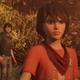 Image for article titled After Playing Episode 3, I Think I've Been A Bad Brother In Life Is Strange 2